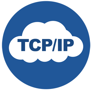 tcp/ip