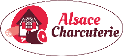 logoAlsaceCharcuterie