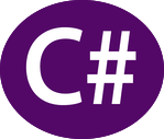 c_sharp