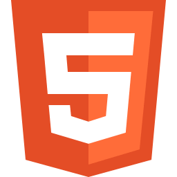 html5