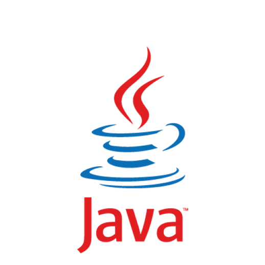 java