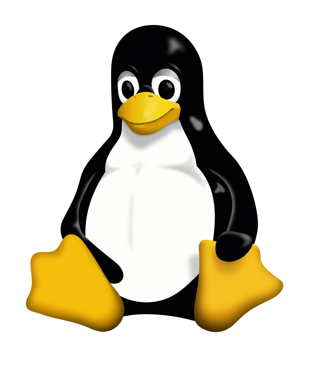 linux