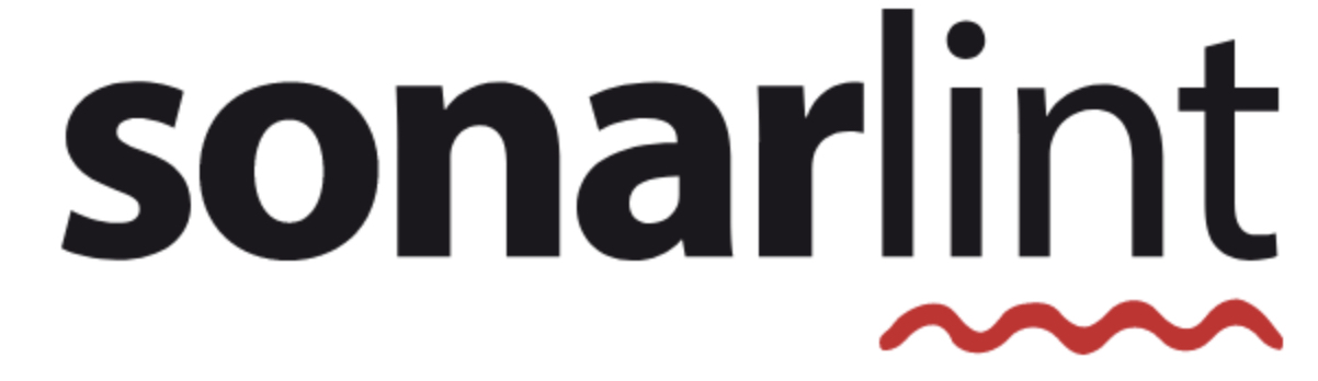 sonarlint